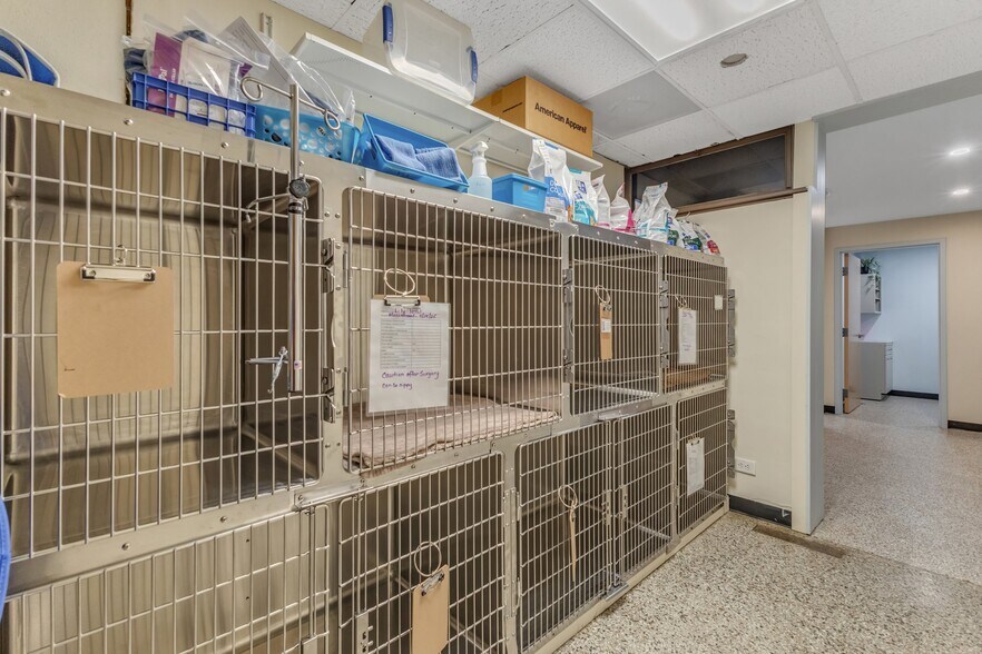 More Photos Of 141 E Main St, Youngsville Medical For Sale