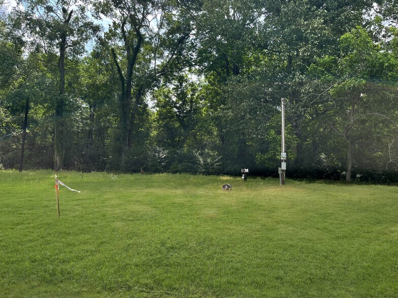 More Photos Of 2369 Texas State Highway 63 W, Jasper Industrial For Sale