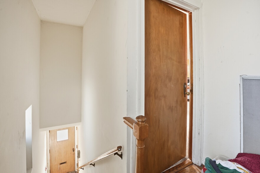 More Photos Of 10835 S Western Ave, Chicago Apartments For Sale