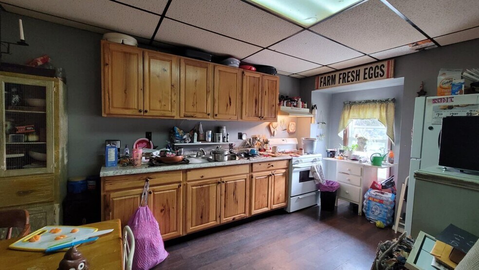 More Photos Of ,  Unknown For Sale