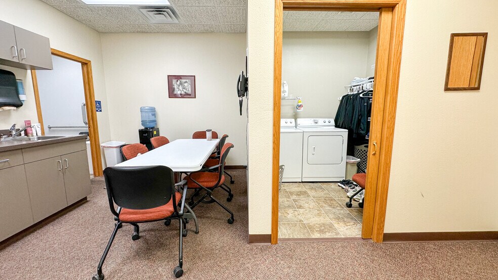 More Photos Of 1020 4th St SE, Saint Cloud Office Residential For Sale