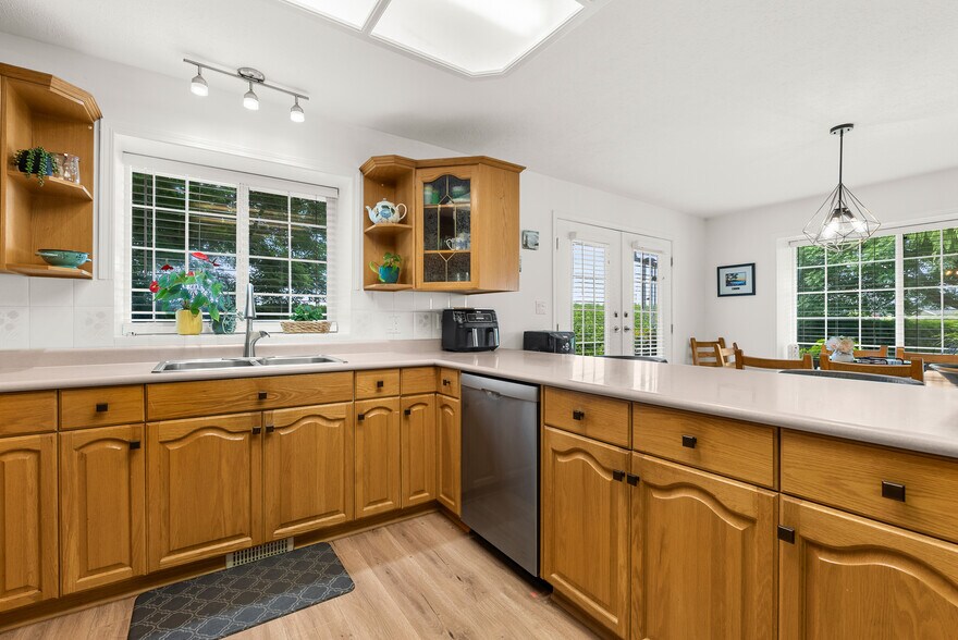 More Photos Of 34834 Page Rd, Abbotsford Land For Sale