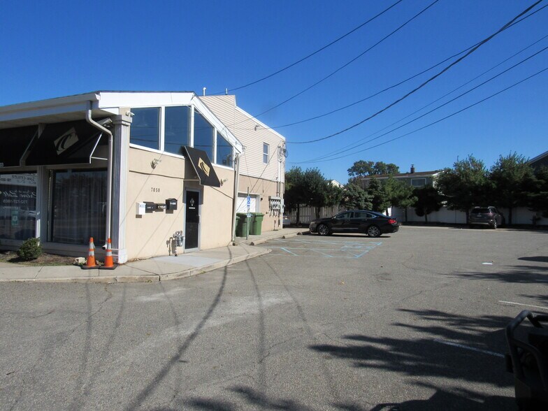 More Photos Of 7050 Highway 35, South Amboy Storefront Retail Office For Lease