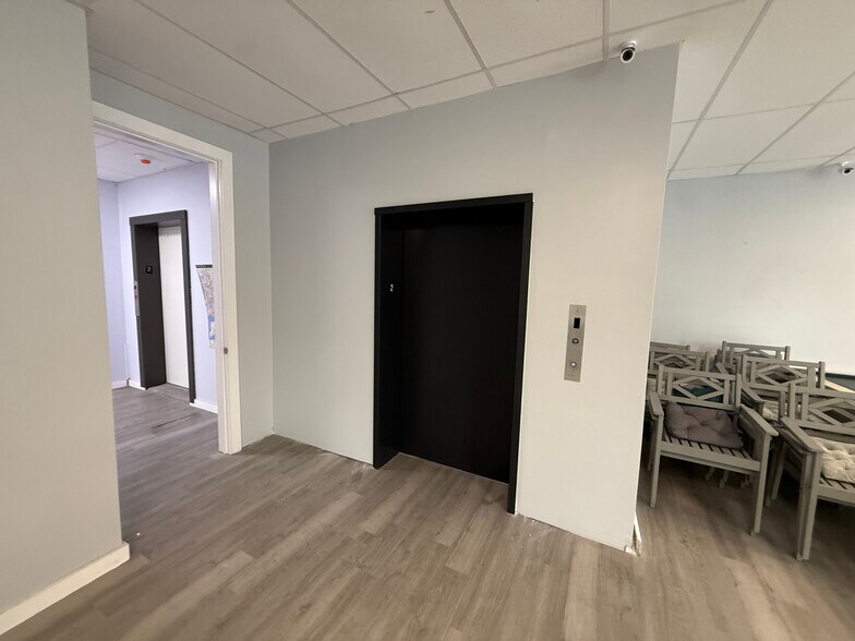 More Photos Of 1084 Rogers Ave, Brooklyn Apartments For Lease