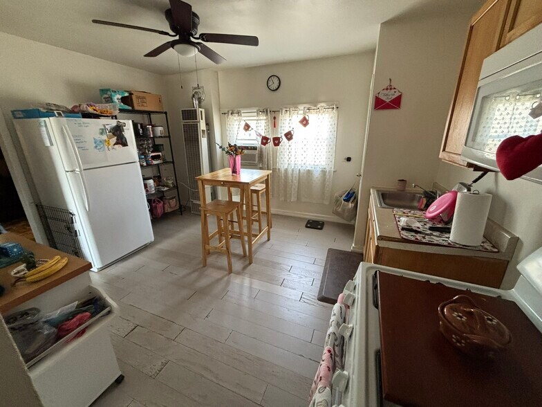 More Photos Of 2338 S Kedzie Ave, Chicago Apartments For Sale