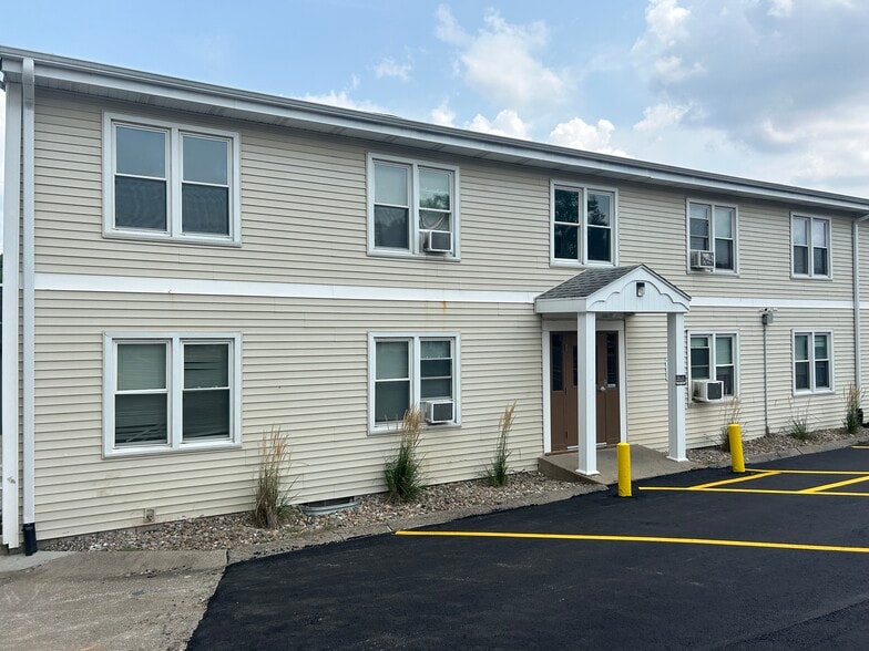 More Photos Of 2519 Clarkson Ave, Des Moines Apartments For Sale