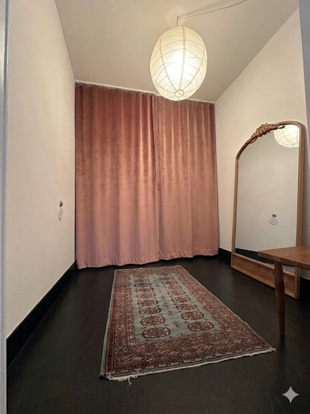 More Photos Of 95 Orchard St, New York Apartments For Lease
