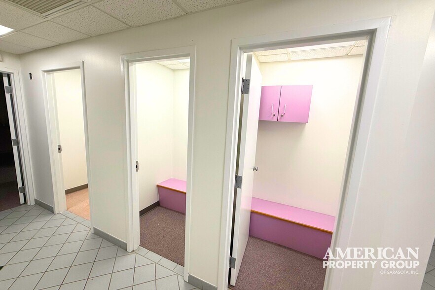 More Photos Of 410 4th Ave E, Bradenton Medical For Lease
