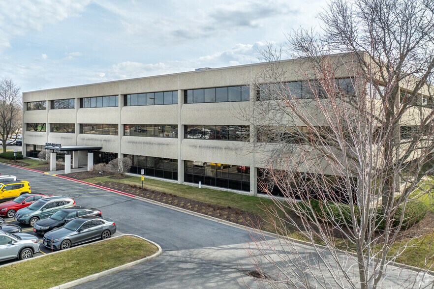 More Photos Of 10150 W National Ave, West Allis Coworking Space