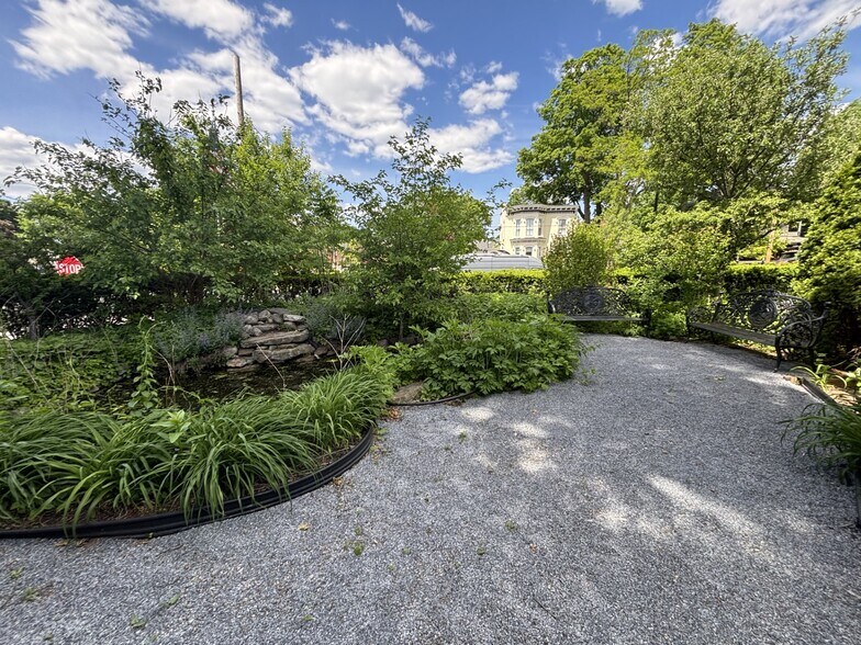 More Photos Of 72 Union Ave, Saratoga Springs Apartments For Sale