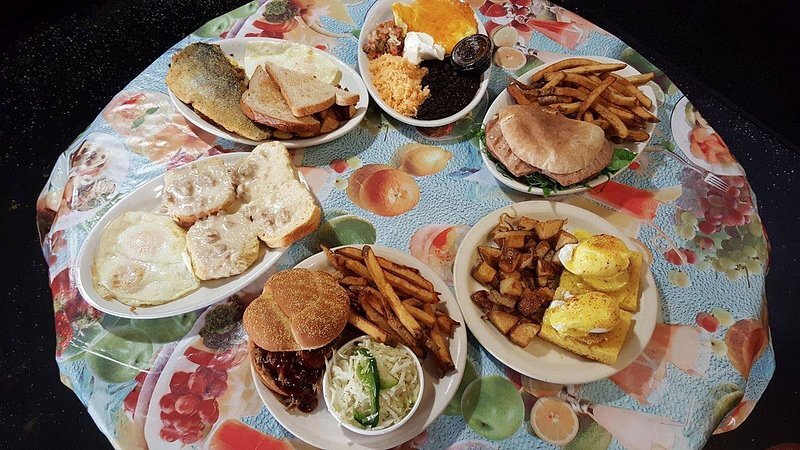 More Photos Of 2803 W Chicago Ave, Chicago Restaurant For Lease
