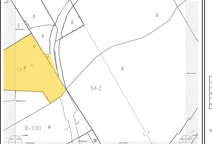 More Photos Of 1855 Satellite Blvd, Duluth Office For Lease