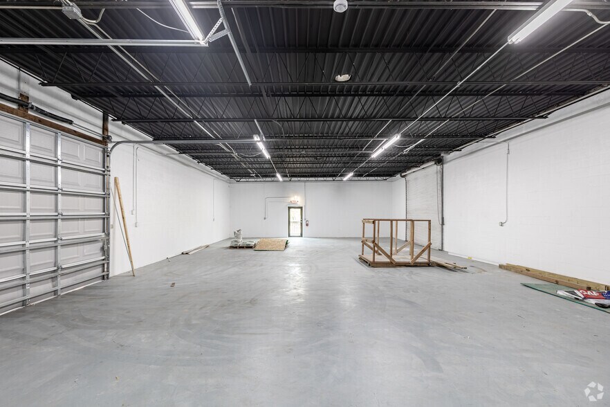 Photo of 1st Floor Ste 14540