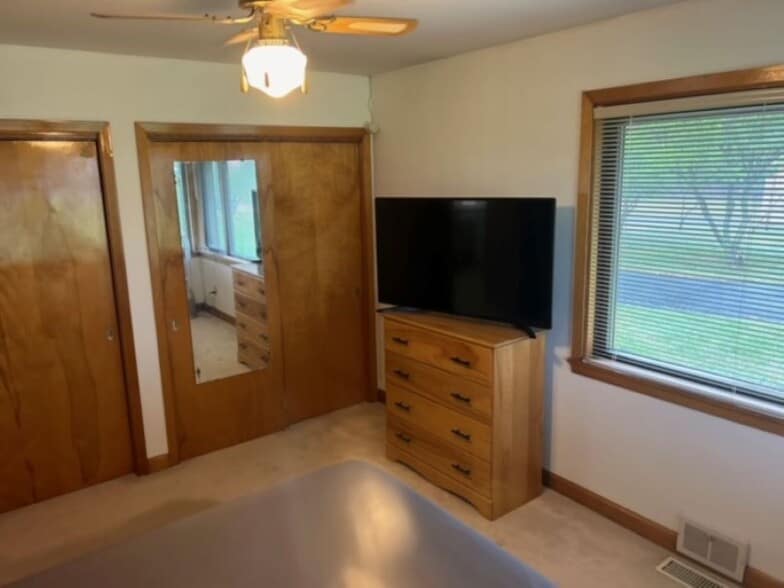 More Photos Of 6378 Mountain Rd, Niagara Falls Land For Sale