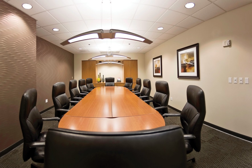 Photo of 5th Floor Ste Virtual Office