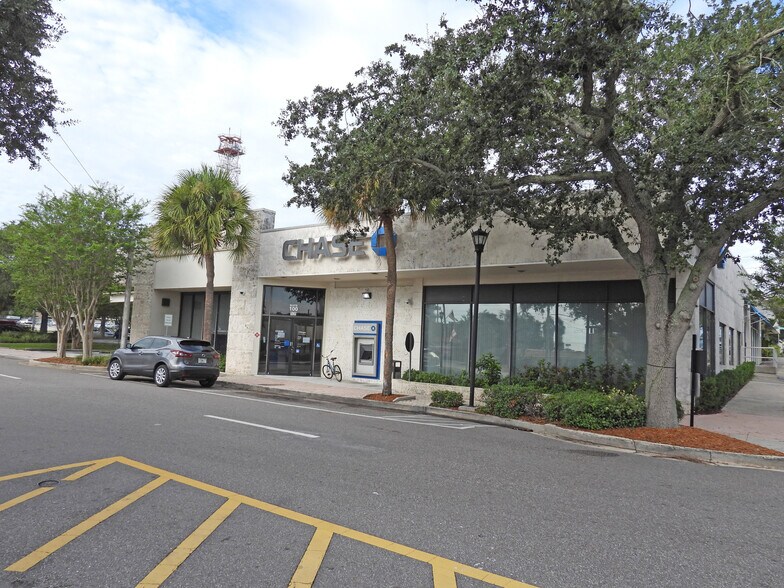 More Photos Of 505 Brevard Ave, Cocoa Bank For Sale