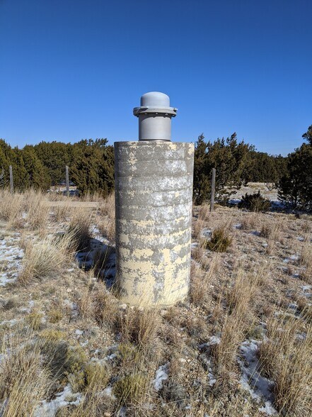 More Photos Of 19103 US-54, Encino Specialty For Sale