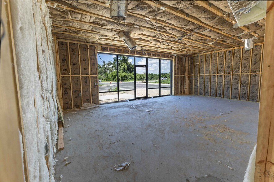 More Photos Of 3023 E C 48, Center Hill Warehouse For Sale