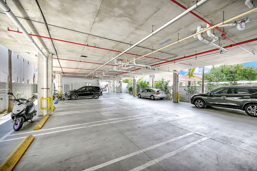 More Photos Of 1029 NW 3rd St, Miami Apartments For Sale