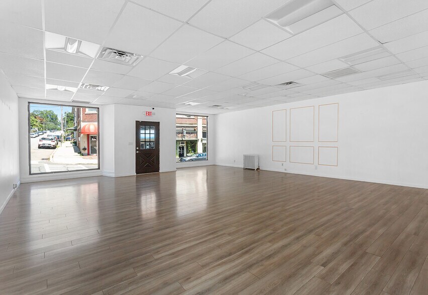 More Photos Of 416 Main St, Boonton Storefront For Sale