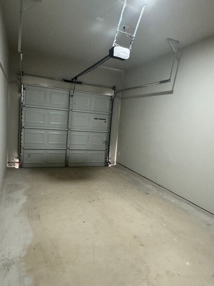 More Photos Of Ridgeview Heights, San Antonio Apartments For Sale