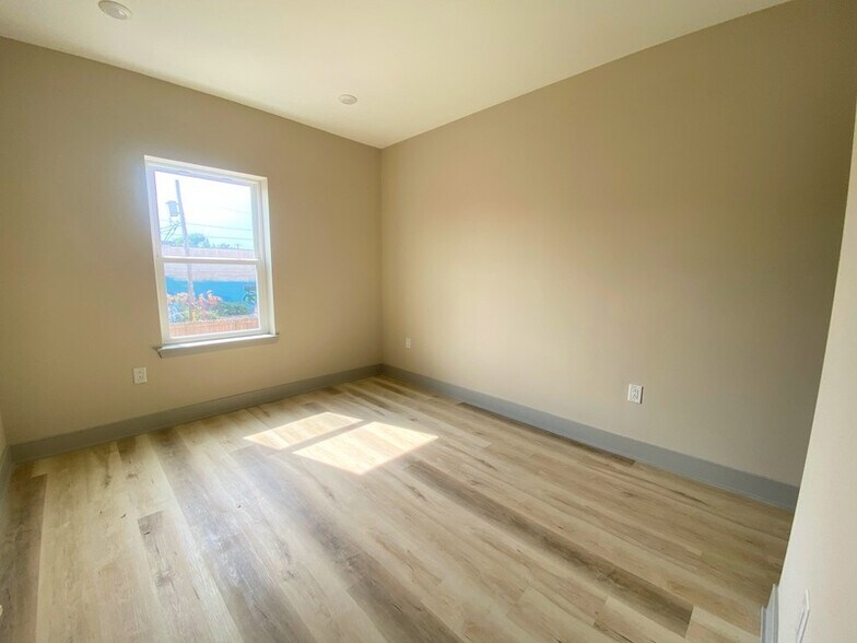More Photos Of 2328-2344 N 2nd St, Philadelphia Apartments For Sale