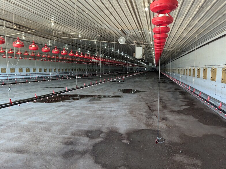 More Photos Of 57120 AB-28, Sturgeon County Land For Sale