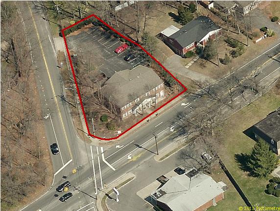 More Photos Of 85 Echo Ave, Miller Place Office For Lease