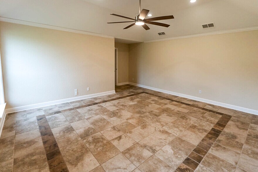 More Photos Of 198 Serrano Ct, Weatherford Land For Sale