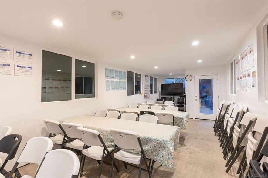 More Photos Of 4017 42nd St, San Diego Rehabilitation Center For Sale