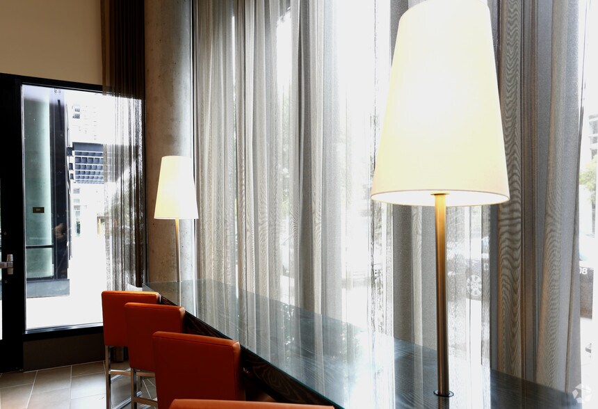 More Photos Of 1155 4th St, San Francisco Apartments For Lease