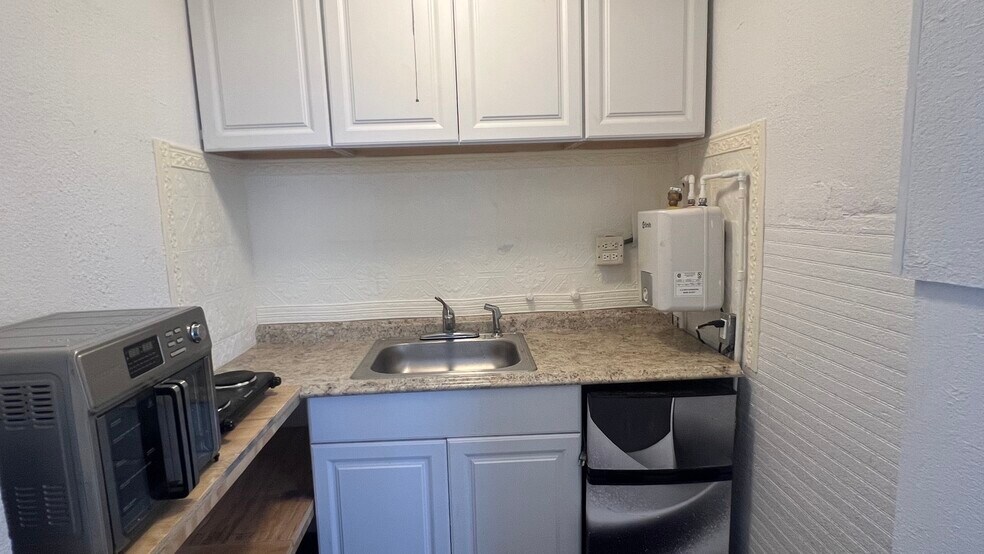 More Photos Of 520 S Broadway Ave, Bartow Apartments For Sale