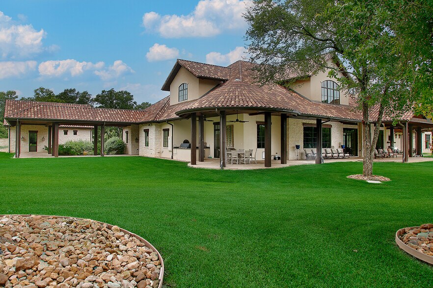 More Photos Of 40693 Center Hill Road rd, Hempstead Specialty For Sale