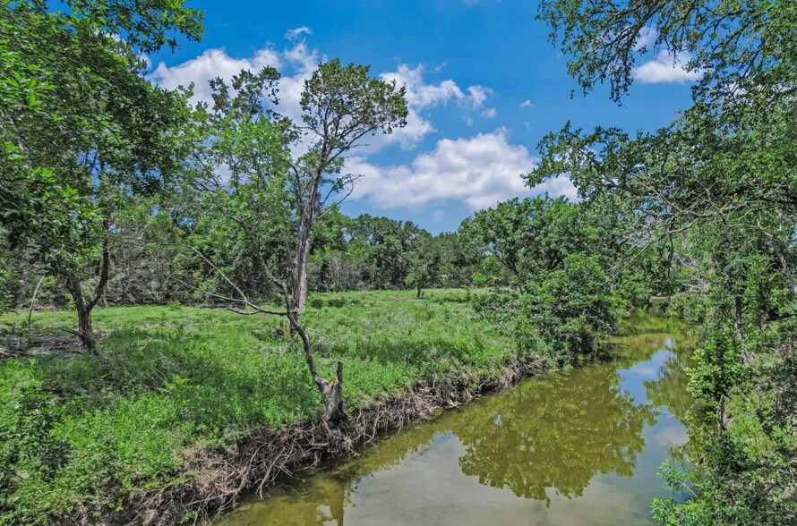 Primary Photo Of 5150 County Road 254, Bertram Land For Sale