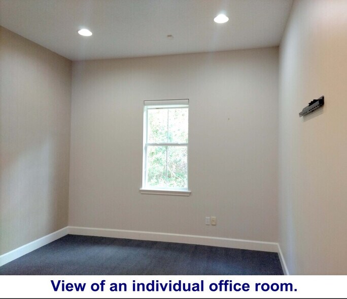 More Photos Of 163 Hampton Point Dr, Saint Augustine Medical For Lease