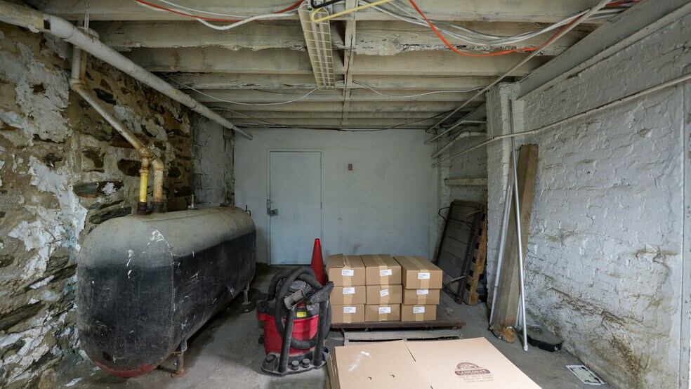 More Photos Of 2372 Hughes Ave, Bronx General Retail For Sale