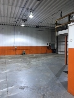 More Photos Of 13611 S 217th St, Gretna Flex For Lease