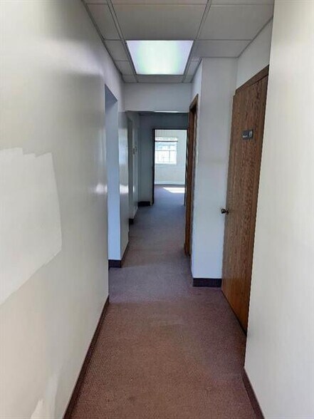 More Photos Of 5133 Brightwood Rd, Bethel Park Office Residential For Sale