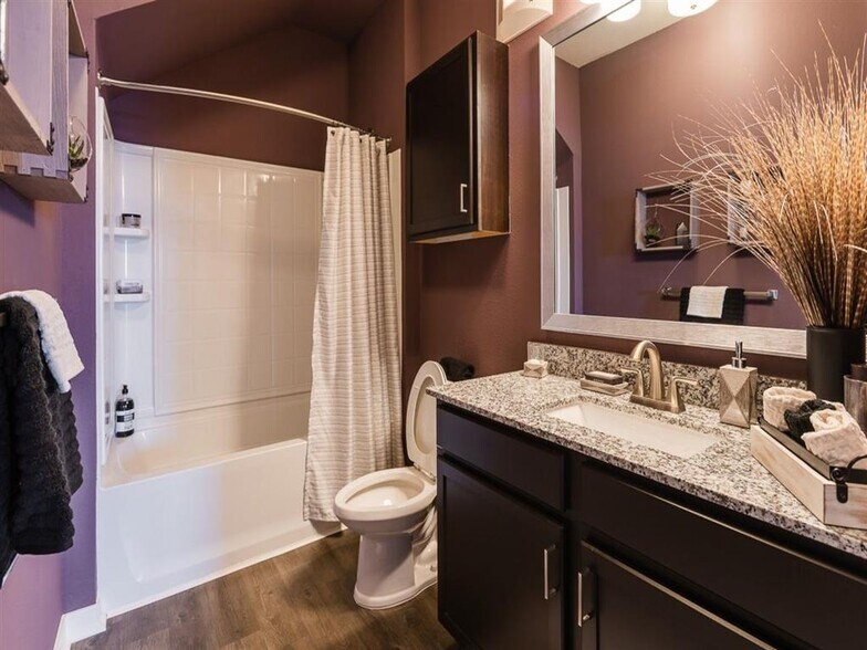 More Photos Of 11010 Twenty Mile Rd, Parker Apartments For Lease