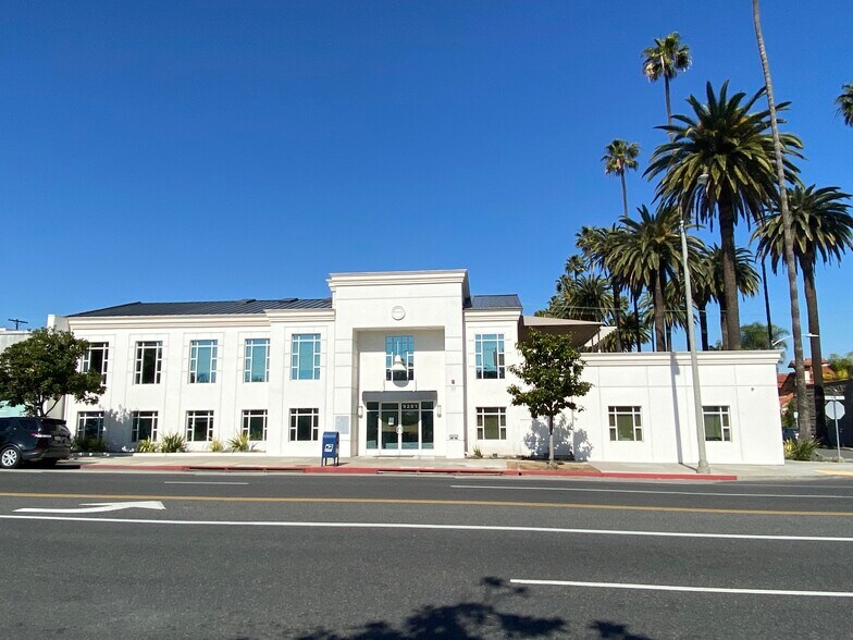 More Photos Of 9201 W Olympic Blvd, Beverly Hills Office For Lease