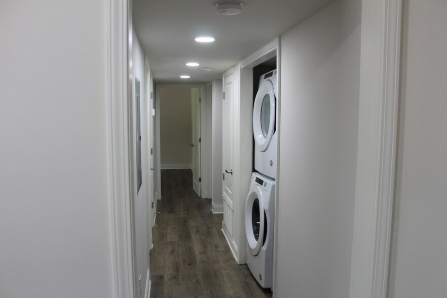 More Photos Of 780 Highway 61 N, Vicksburg Apartments For Sale