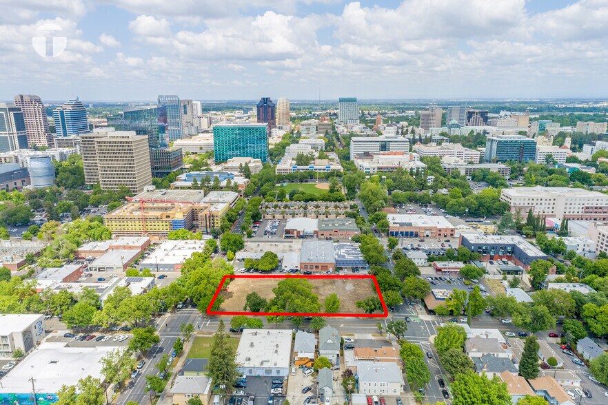 More Photos Of 905 S St, Sacramento Apartments For Sale