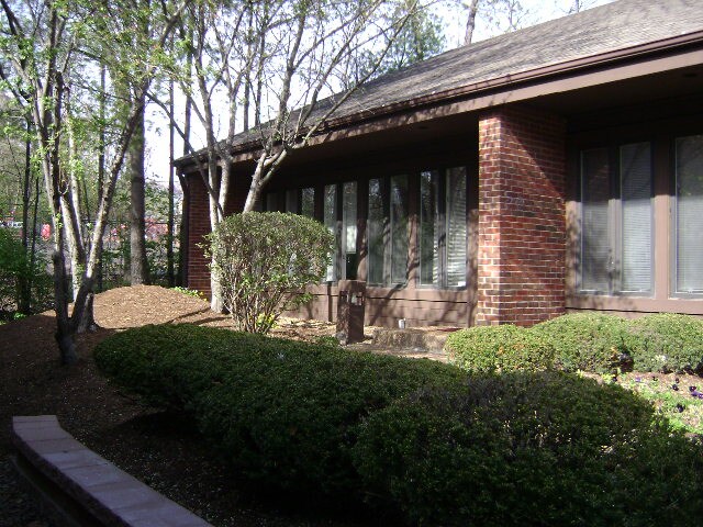 More Photos Of 9 The Pines Ct, Creve Coeur Office For Sale