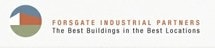 Agency Logo