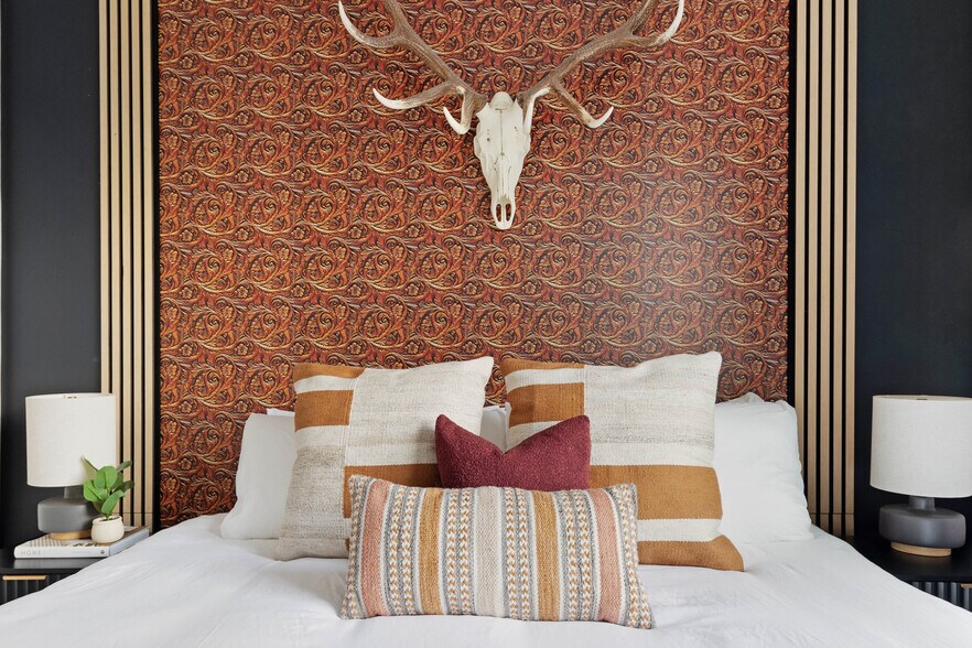 More Photos Of 925 Ramsey St, Nashville Apartments For Sale