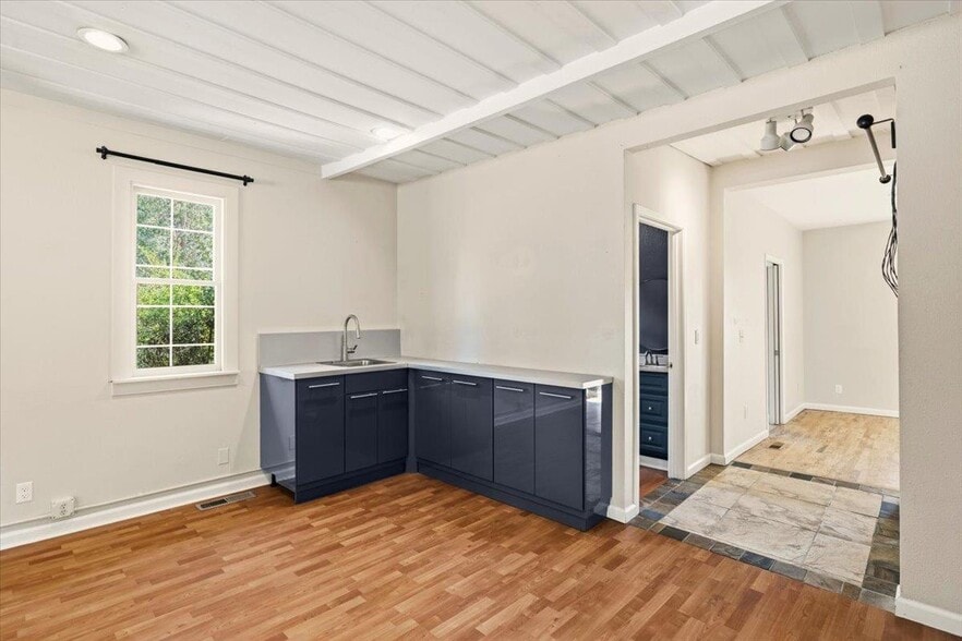 More Photos Of 2611 Nevada City Hwy, Grass Valley Specialty For Sale