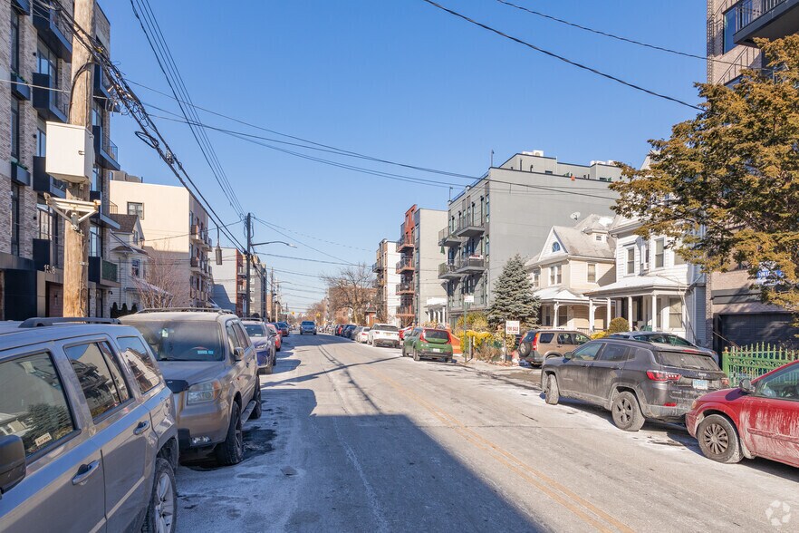 More Photos Of 1541 New York Ave, Brooklyn Apartments For Lease