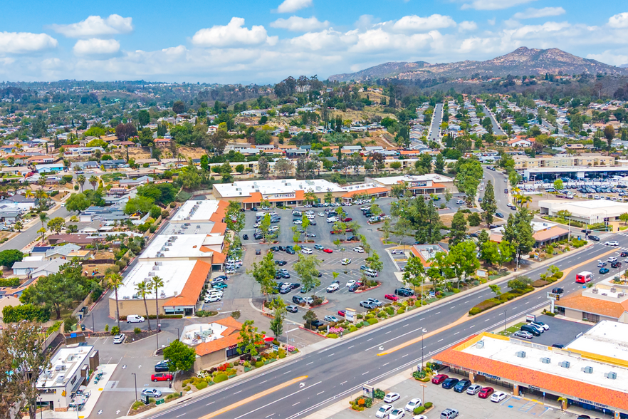More Photos Of , Poway General Retail For Sale