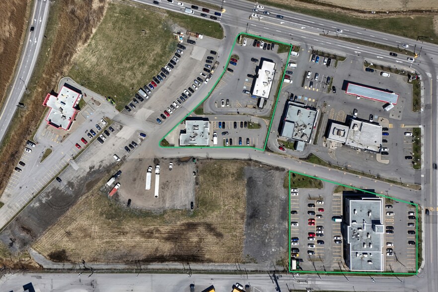 More Photos Of , Repentigny Unknown For Sale