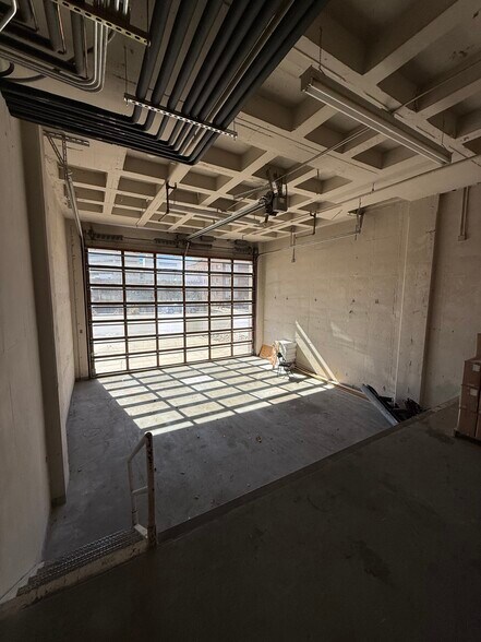 More Photos Of 265 E 100 S, Salt Lake City Office For Lease